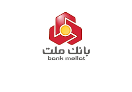 افزایش سرمایه 97 درصدی بانك ملت به ثبت رسید